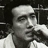 Yukio Mishima