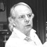 Karlheinz Stockhausen