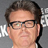 Christopher McQuarrie