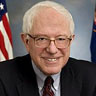 Bernie Sanders