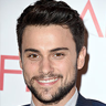 Jack Falahee