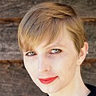 Chelsea Manning