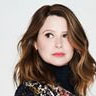 Katie Lowes