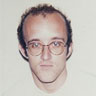 Keith Haring