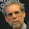 Daniel Goleman