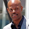 Keenen Ivory Wayans