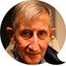 Freeman Dyson