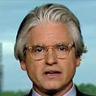 David Brock