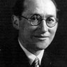 Kurt Lewin