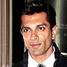 Karan Singh Grover