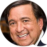 Bill Richardson