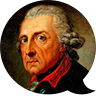 Frederick the Great