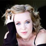 Kristin Hersh