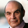 David Suchet