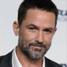 Billy Campbell