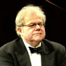 Emanuel Ax