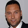 Derek Jeter