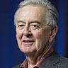 Preston Manning