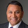 Dinesh Paliwal