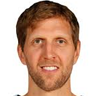 Dirk Nowitzki