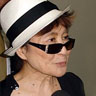 Yoko Ono