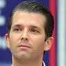 Donald Trump, Jr.