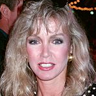 Donna Mills