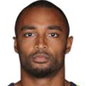 Doug Baldwin