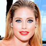 Doutzen Kroes