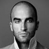 Drummond Money-Coutts