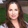 Paula Marshall