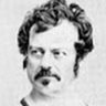 Jack Cade
