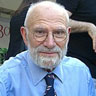 Oliver Sacks