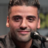 Oscar Isaac