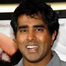 Jay Chandrasekhar