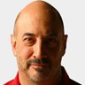 Jeffrey Gitomer