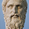 Plato