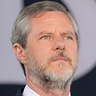 Jerry Falwell, Jr.