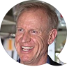 Bruce Rauner