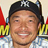 Jim Lee