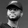 Bryson Tiller