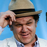 John C. Reilly