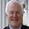 John Cornyn