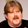 John DiMaggio