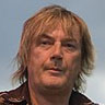 Geoff Downes