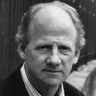 John Ralston Saul