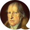 Georg Wilhelm Friedrich Hegel