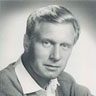 George Gaynes