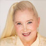 Sally Kirkland