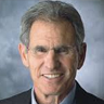 Jon Kabat-Zinn